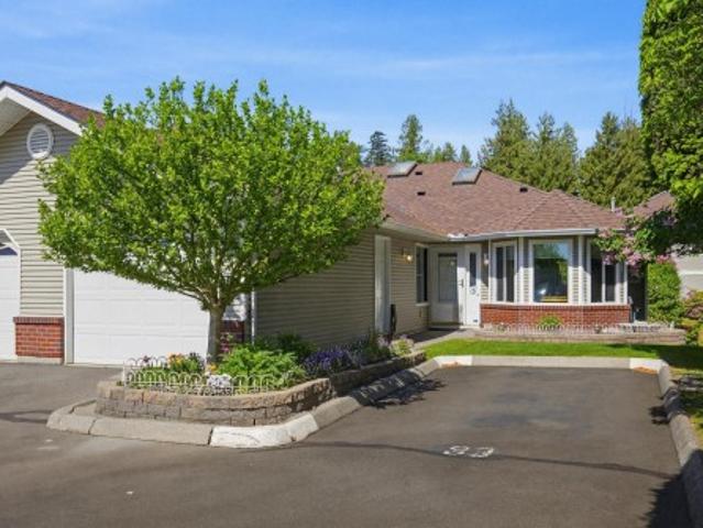 39 1973 Winfield Drive, Abbotsford, BC, V3G 1K6 townhouse for sale | Listing ID R3122 | Royal LePage