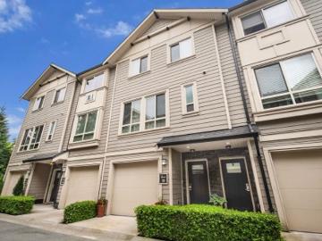 39 1991 Avenue, Langley, BC, V2Y 0S9 townhouse for sale | Listing ID R3139 | Royal LePage