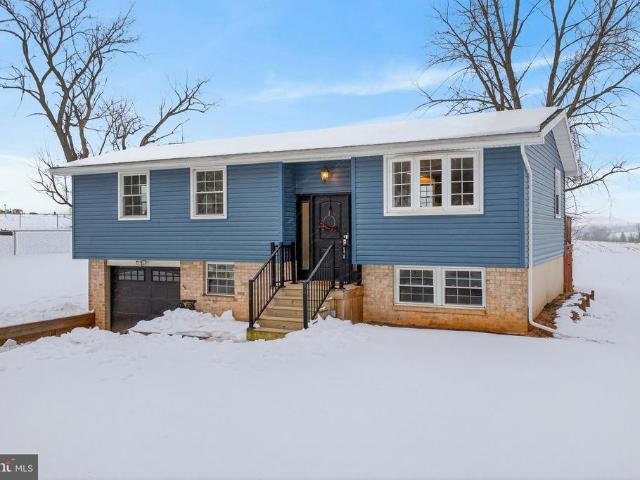 39 1St Street