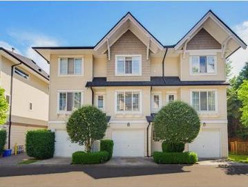 39 2054 Avenue, Langley, BC, V2Y 2Y7 house for sale | Listing ID R3138 | Royal LePage