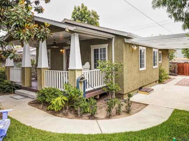 3135 39 Hawthorn