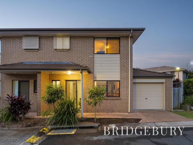39, 38 Brays Road, Murrumba Downs