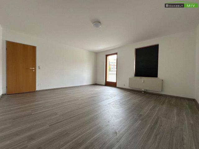 39,38 m² Wohnung in Judenburg zu vermieten