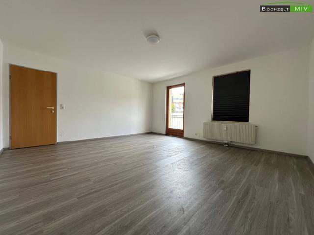 39,38 m² Wohnung in Judenburg zu vermieten