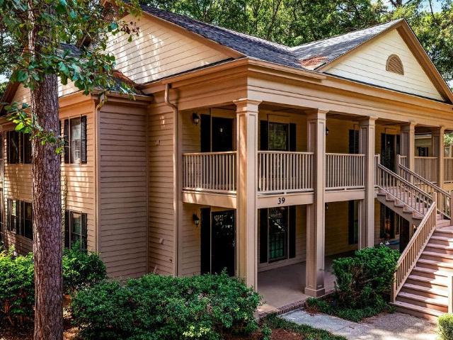 39 3 Weehawka Way 3
