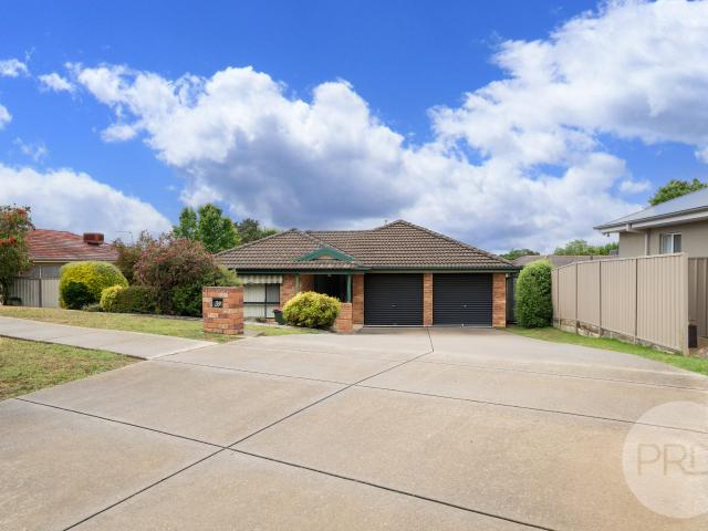 39 Tamar Dr, Tatton, NSW 2650