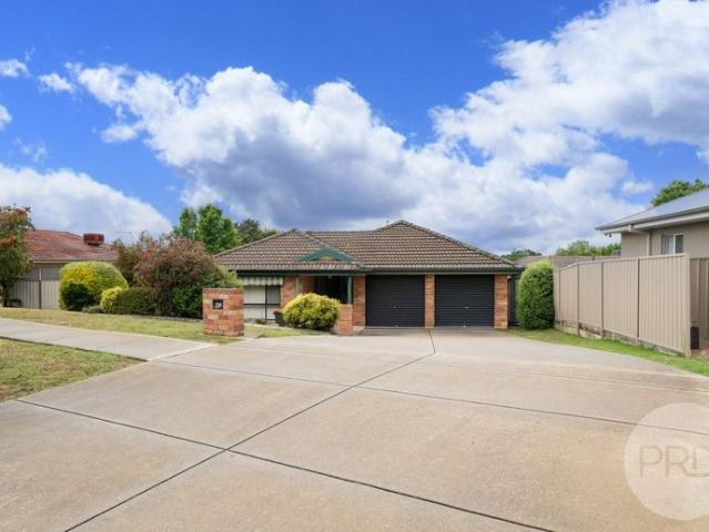 39 Tamar Drive Tatton
