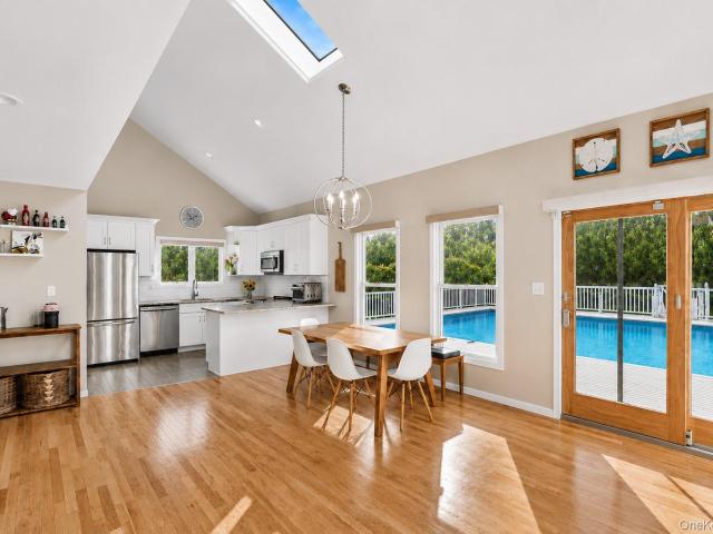 39 Tanners Neck Lane