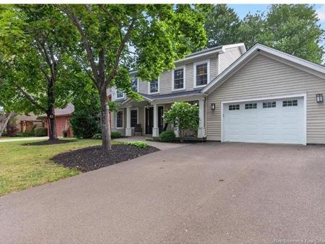 39 Tansfield, Moncton, NB, E1E 4G6 house for sale | Listing ID NB146894 | Royal LePage