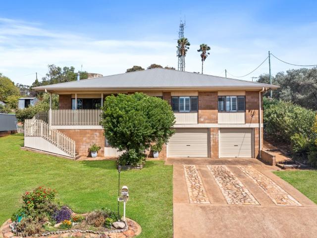 39 Tallawang Street Dunedoo NSW