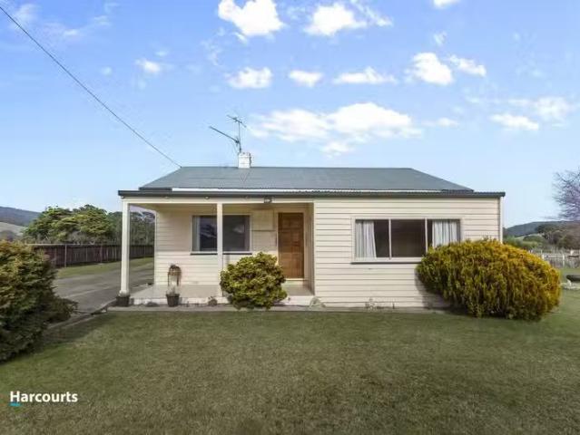 39 Tasman Road, GROVE, TAS 7109 House for Rent