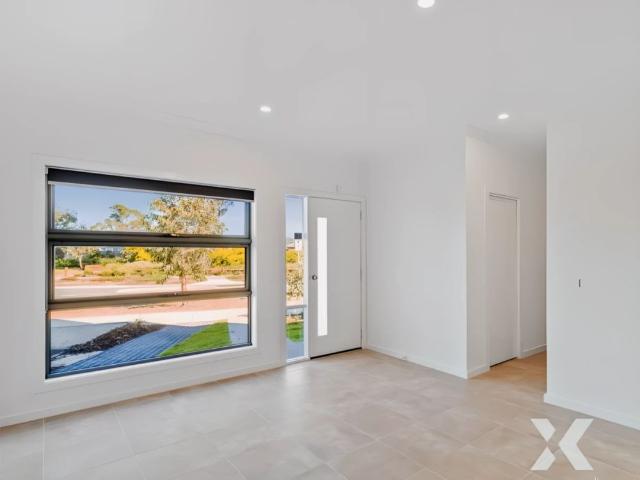 39 Tata Way, Melbourne