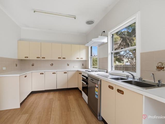 39 Taylor StreetArmidale NSW 2350, Australia