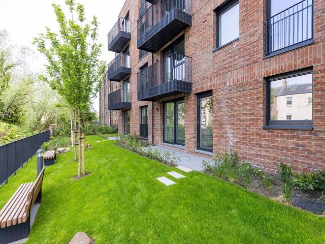 39 Temple Park Crescent, City of Edinburgh, EH11 1HX, United Kingdom | 1 bed apartment for rent #137169582 | Rentberry