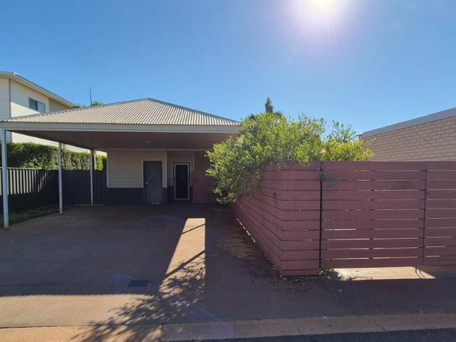 39 Tharnda Road, Baynton, House for Lease FN First National Real Estate Karratha