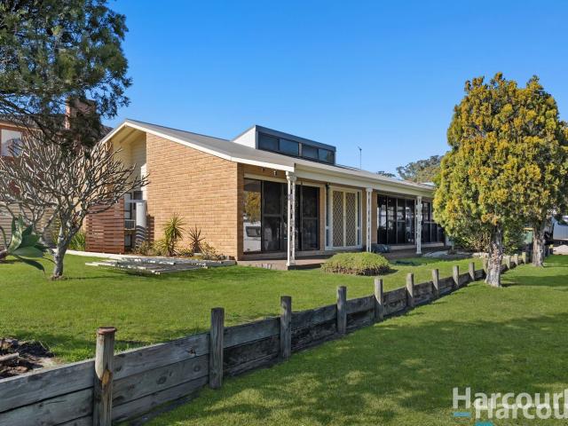 39 The Broadway, Killingworth, NSW 2278