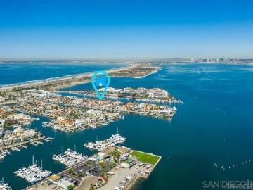 39 The Point, Coronado, CA 92118 | MLS #260004