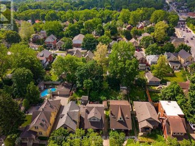 39 The Ridgeway Street, London South F, ON, N6C 1A2 house for sale | Listing ID X13779 | Royal LePage