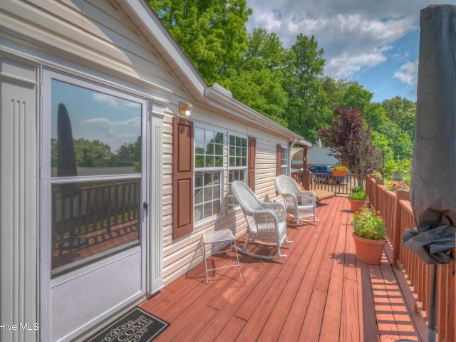 39 Town View Lane