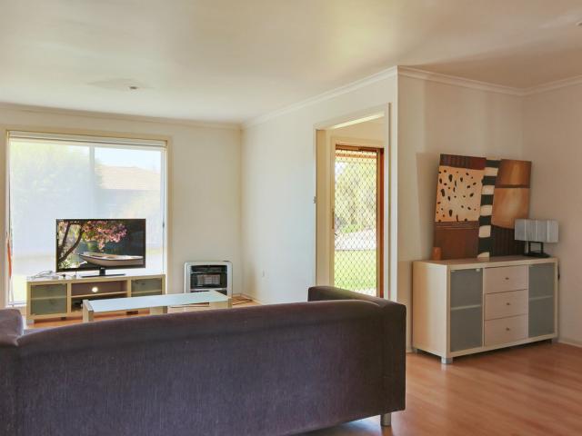 3/9 Travers StreetWagga Wagga NSW 2650, Australia