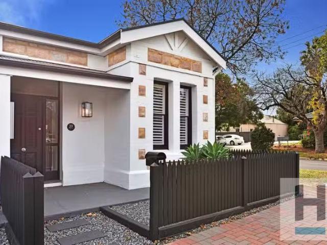 39 Tudor Street, DULWICH, SA 5065 House for Rent
