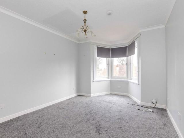 39 Tylers Acre Road