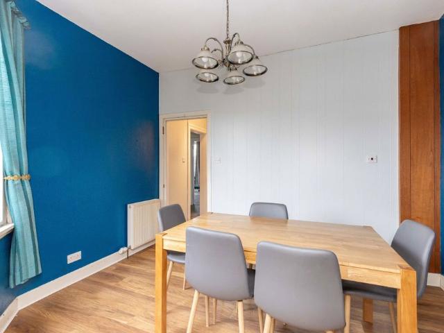 39 Tylers Acre Road