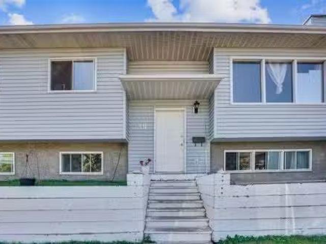 39 Ventura Road Ne, Calgary, AB, T2E 8G1 house for sale Lis.