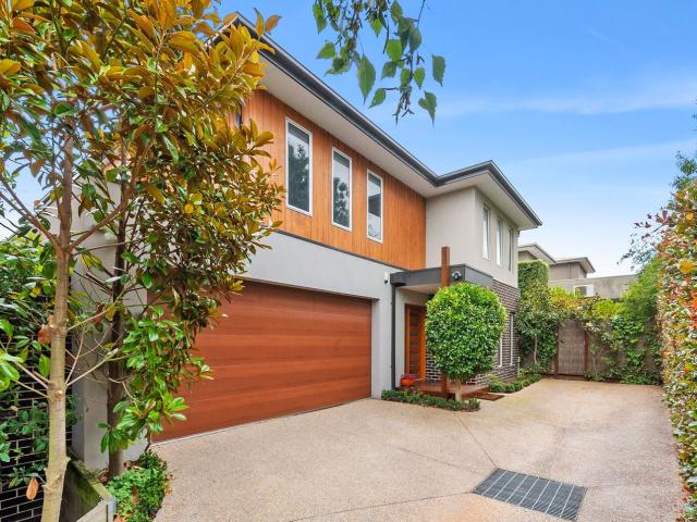 3/9 Venice Street, MORNINGTON, VIC 3931