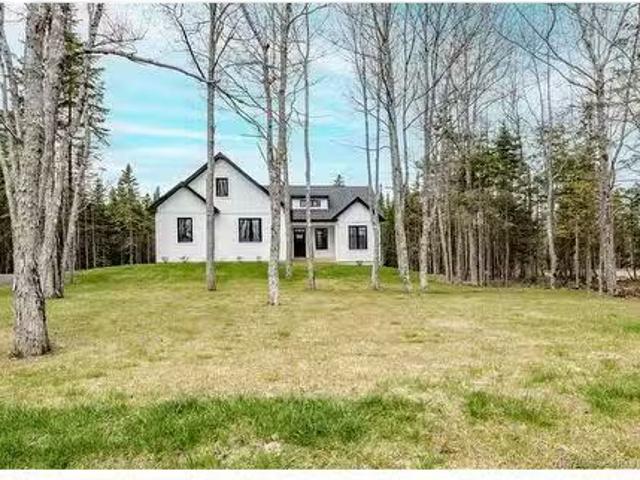 39 Vernay, Memramcook, NB, E4K 0E4 house for sale Listing I.
