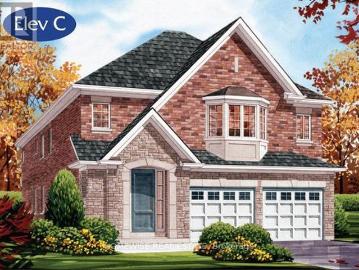 39 Veterans Way, Peterborough, ON, K9K 0H5 house for sale | Listing ID X13114 | Royal LePage