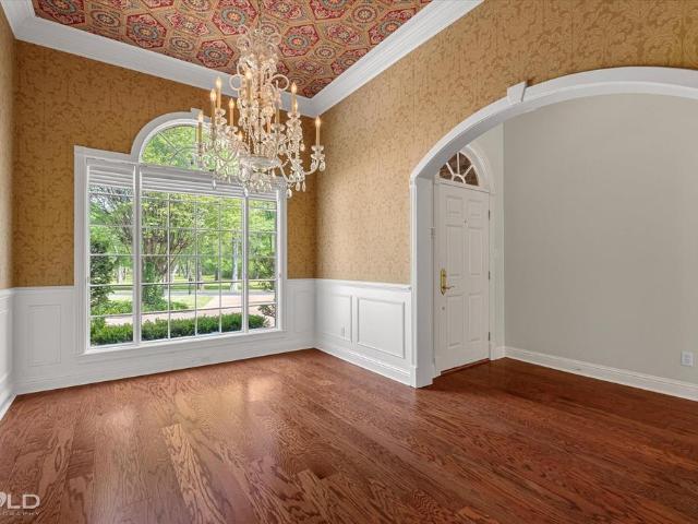 39 Victorias Drive