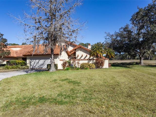 39 Village Cir, Unit 5501, Palm Coast, FL 32164 | MLS #FC315658
