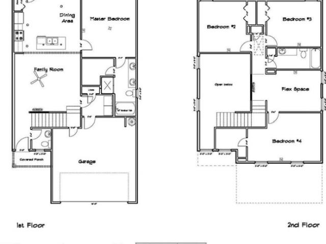 39 Wacey Court