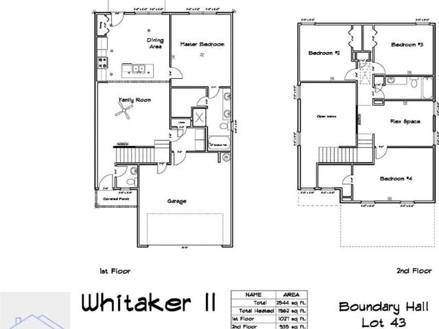39 Wacey Court