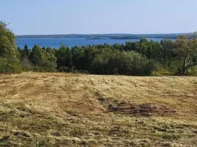 39 Walkerville Road, Walkerville, NS, B0E 1J0 vacant land fo.