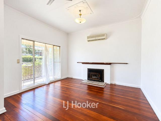 39 Wallsend Street, Collie WA