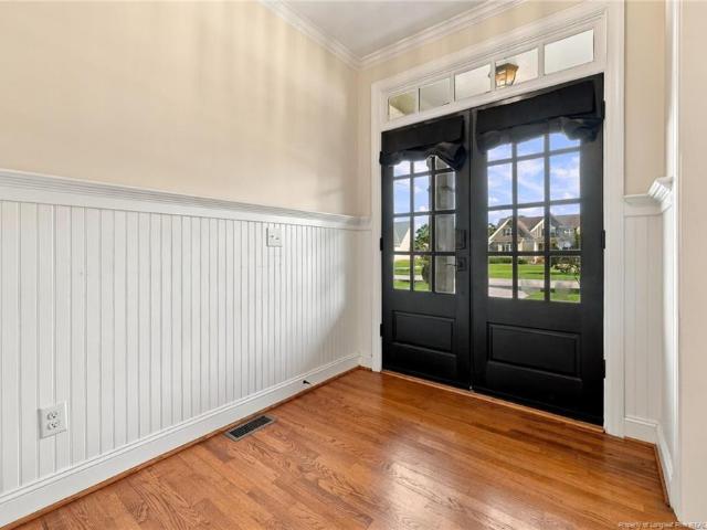 39 Walnut Grove Drive