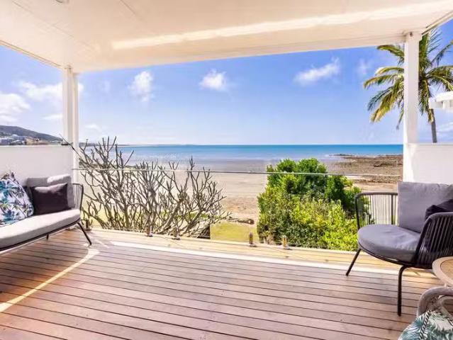 39 Wattle Grove, COOEE BAY, QLD 4703 House for Rent