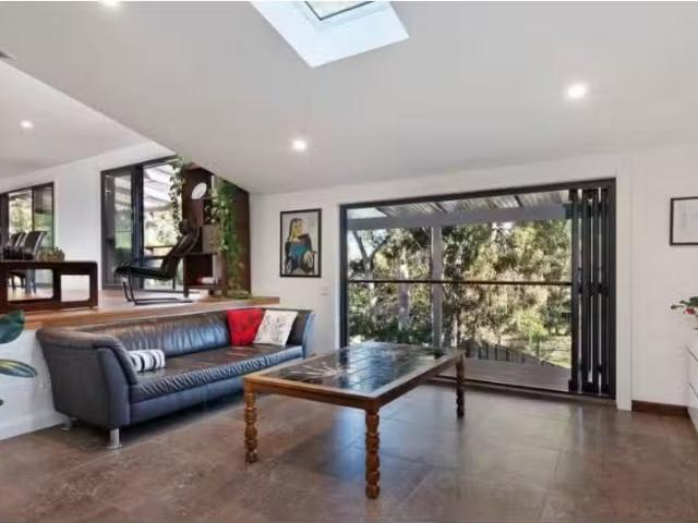 39 Wentworth Avenue, East Killara House for rent Listed by Jo.