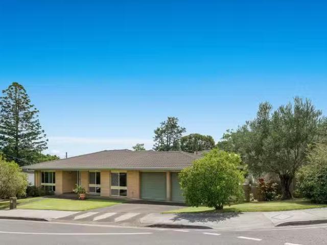 39 Wentworth Parade, BALMORAL, QLD 4171 House for Rent