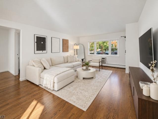 39 Wedgewood Drive # 111