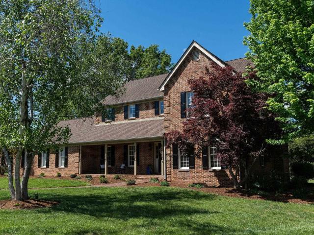 39 wellington pl