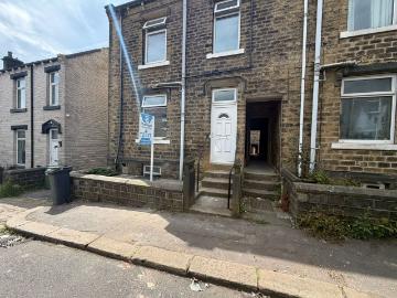 39, Wellington Street HD3, 3 bed terraced house to rent, £850 pcm | PrimeLocation