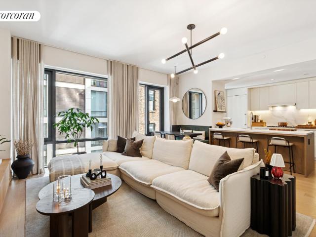 39 West 23rd Street, New York, NY