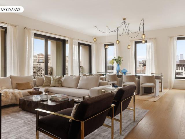 39 West 23rd Street, New York, NY