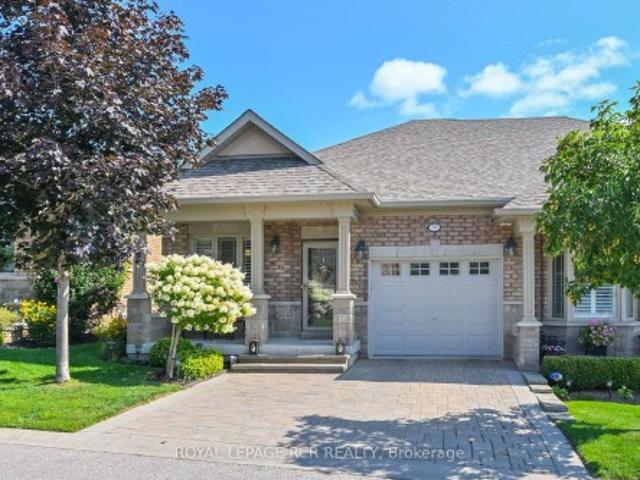 39 Westmount Drive, New Tecumseth, ON, L9R 0P5 semi detached for sale | Listing ID N13688 | Royal LePage