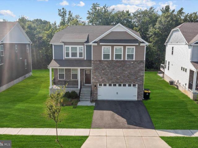 39 Westmont Dr, Medford, NJ 08055 | MLS #NJBL2111