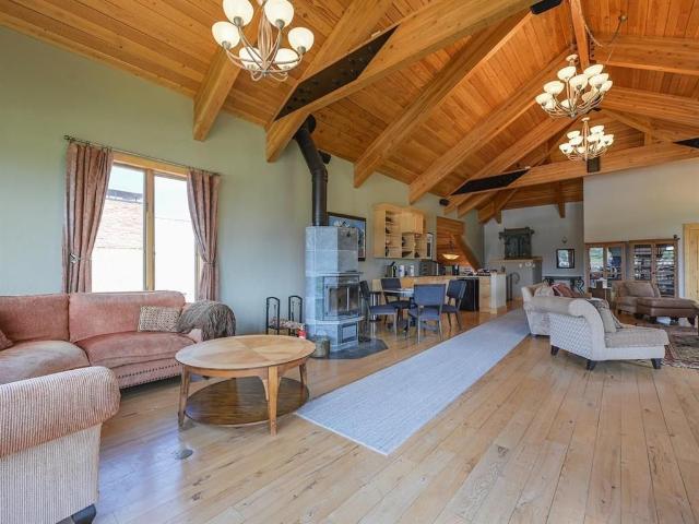 39 Whetstone Road, Mt. Crested Butte, US, CO
