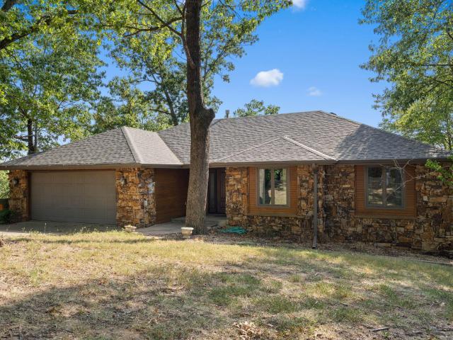 39 White Oak Estates Road